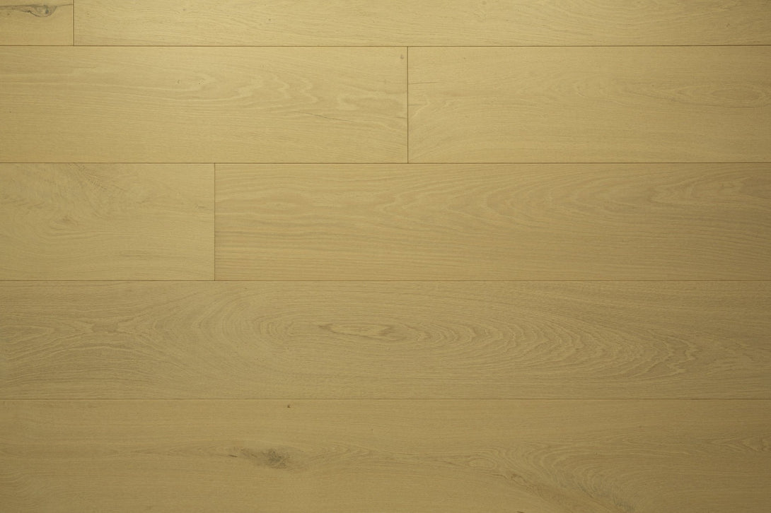 Grandeur Flooring - Elite Collection - Yoho - Engineered Hardwood