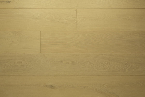 Grandeur Flooring - Elite Collection - Yoho - Engineered Hardwood