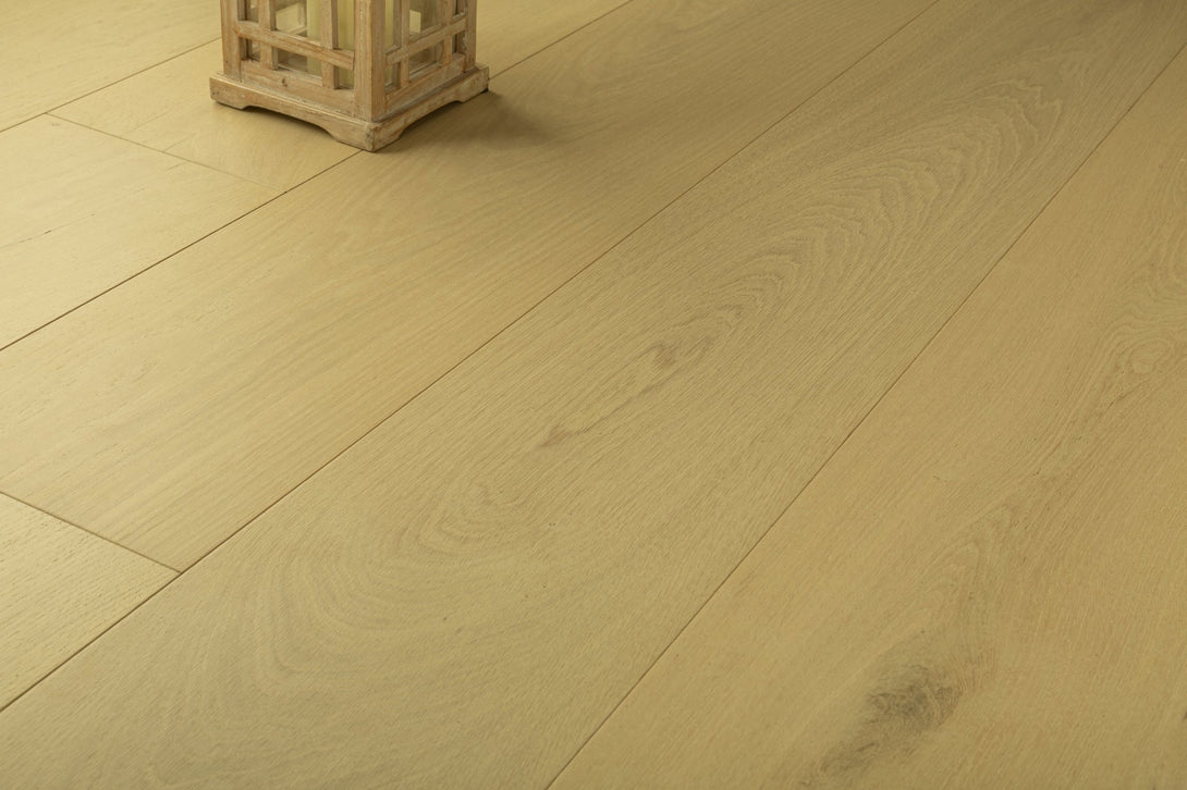 Grandeur Flooring - Elite Collection - Yoho - Engineered Hardwood