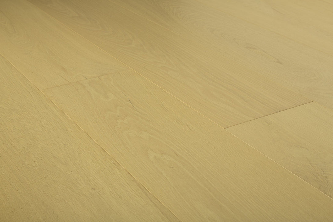 Grandeur Flooring - Elite Collection - Yoho - Engineered Hardwood