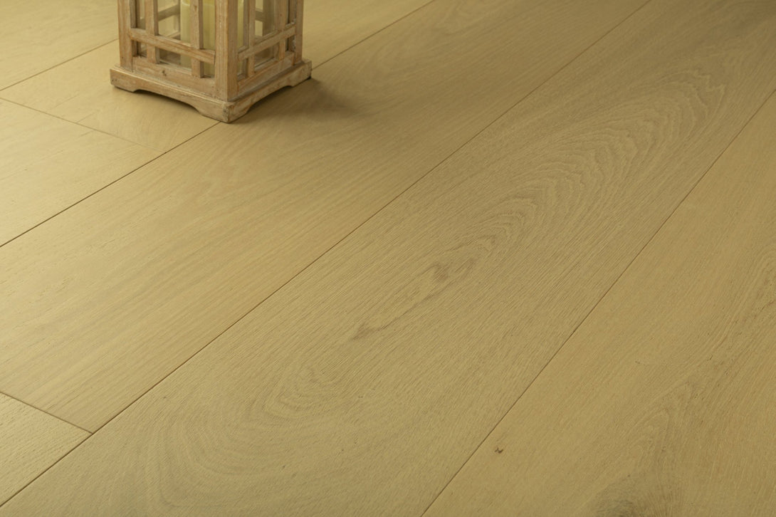 Grandeur Flooring - Elite Collection - Yoho - Engineered Hardwood