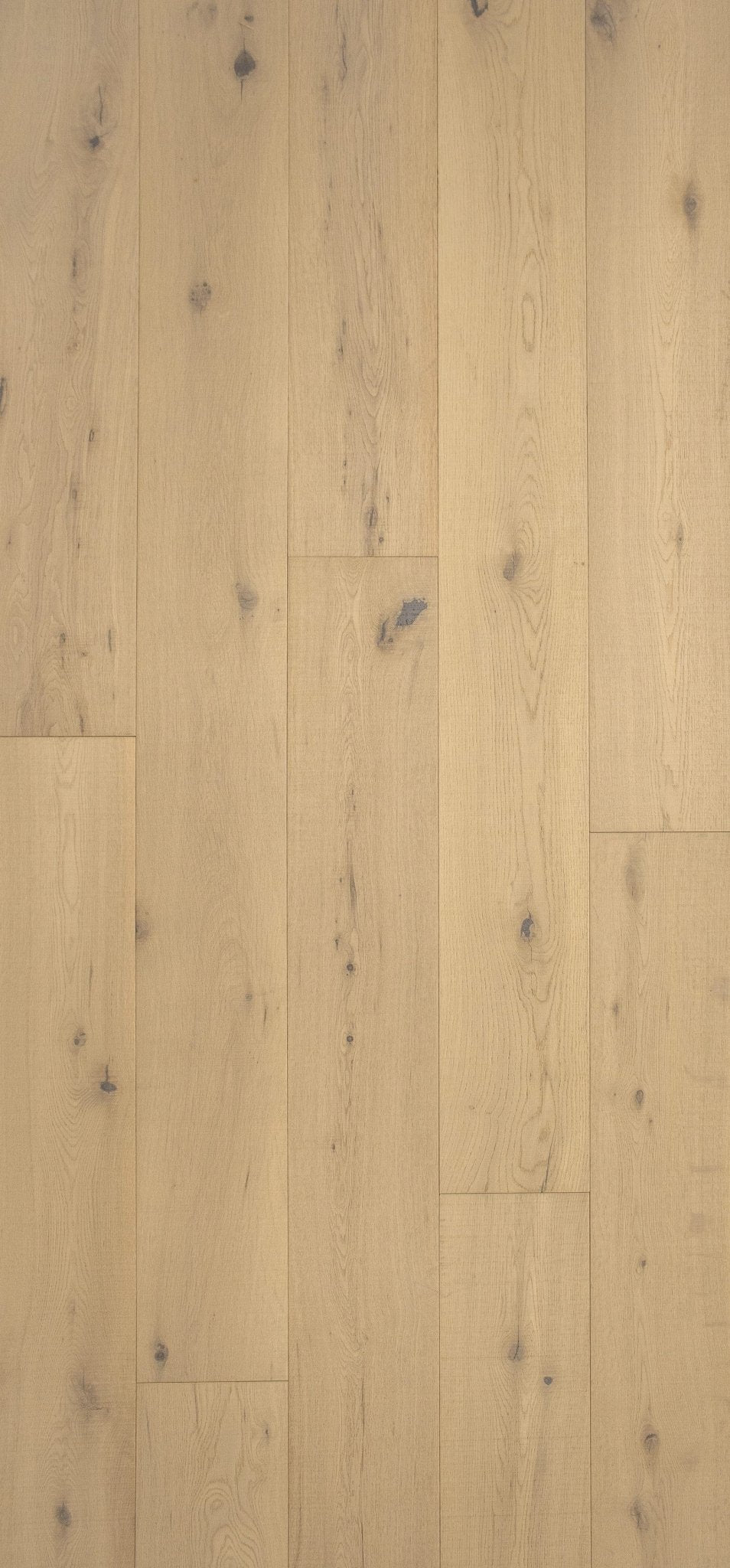 Grandeur Flooring - Enterprise Collection - Cliff - Engineered Hardwood