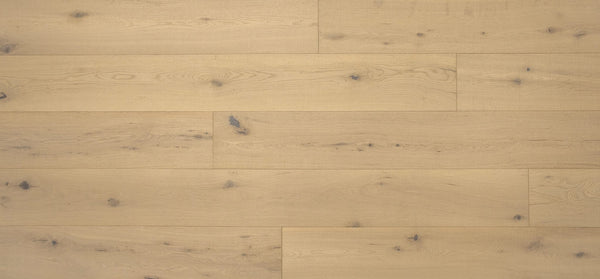 Grandeur Flooring - Enterprise Collection - Cliff - Engineered Hardwood