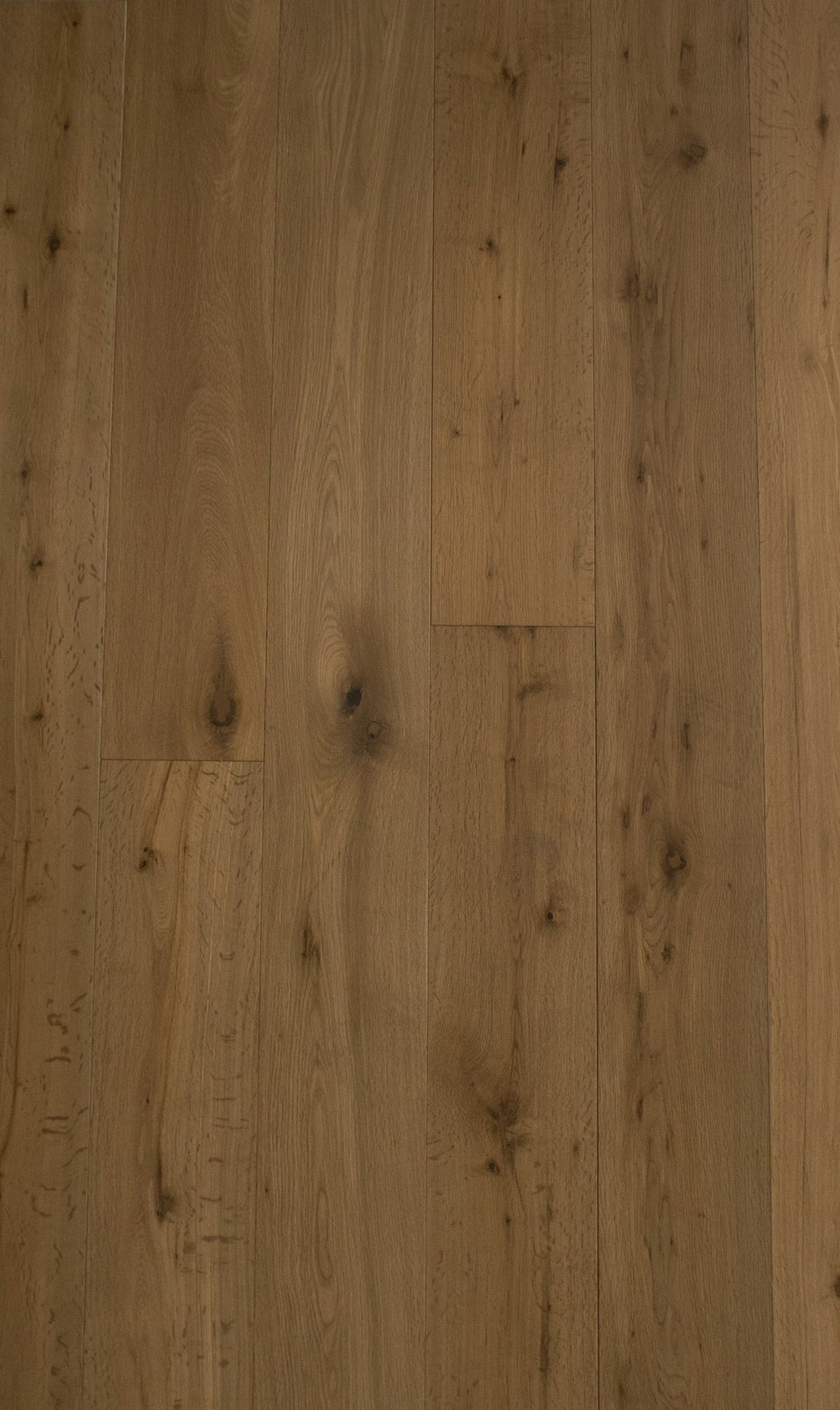 Grandeur Flooring - Enterprise Collection - Lagom - Engineered Hardwood