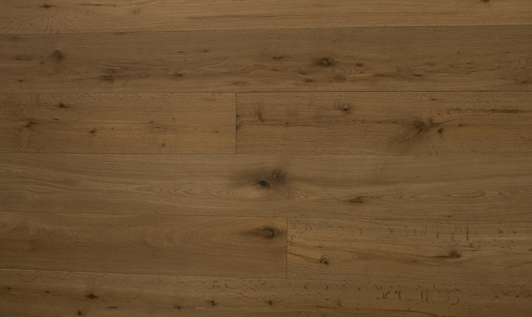 Grandeur Flooring - Enterprise Collection - Lagom - Engineered Hardwood