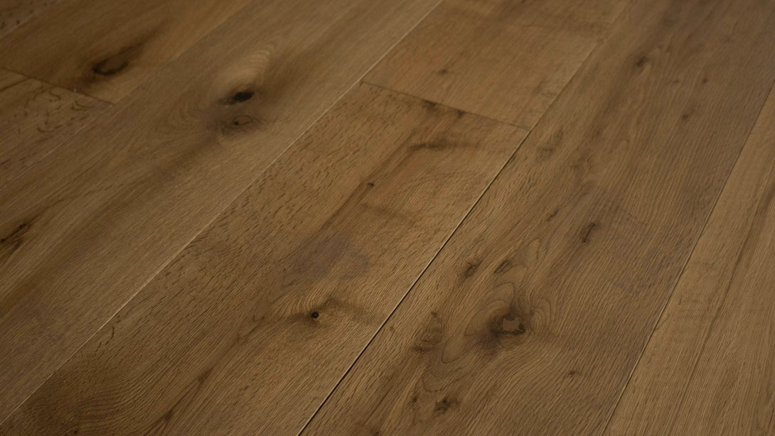 Grandeur Flooring - Enterprise Collection - Lagom - Engineered Hardwood