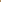 Grandeur Flooring - Enterprise Collection - Nordic Sand - Engineered Hardwood