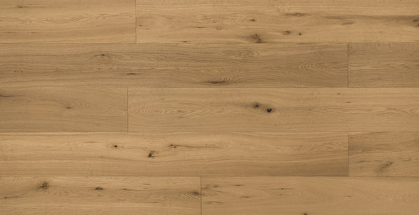 Grandeur Flooring - Enterprise Collection - Nordic Sand - Engineered Hardwood