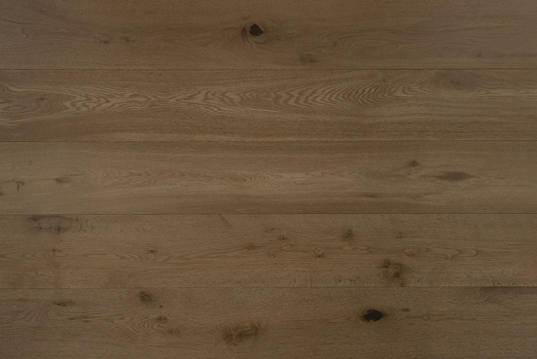 Grandeur Flooring - Enterprise Collection - Pando - Engineered Hardwood