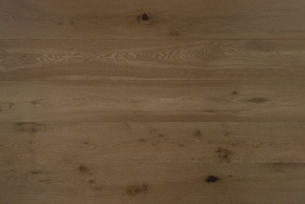 Grandeur Flooring - Enterprise Collection - Pando - Engineered Hardwood