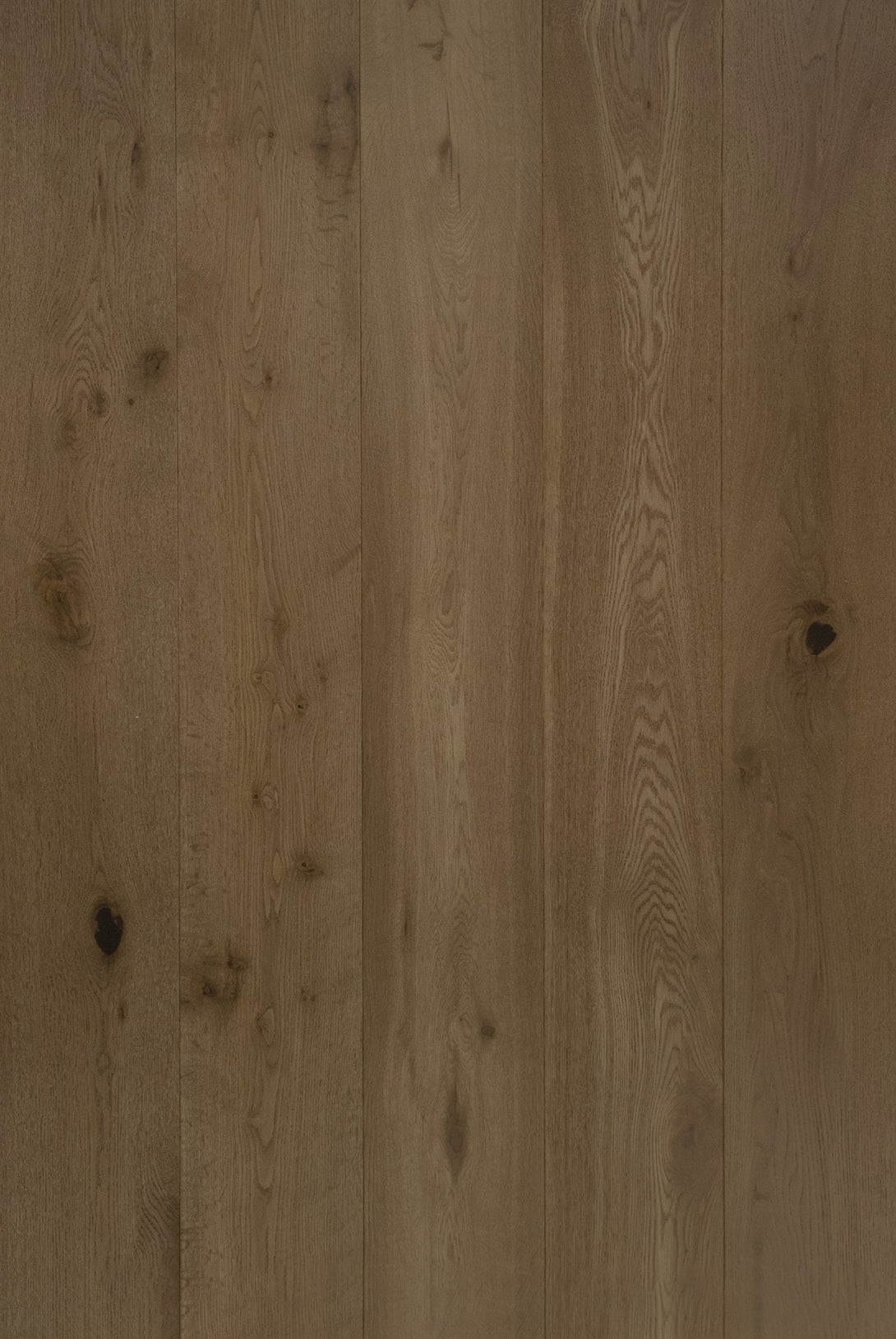 Grandeur Flooring - Enterprise Collection - Pando - Engineered Hardwood