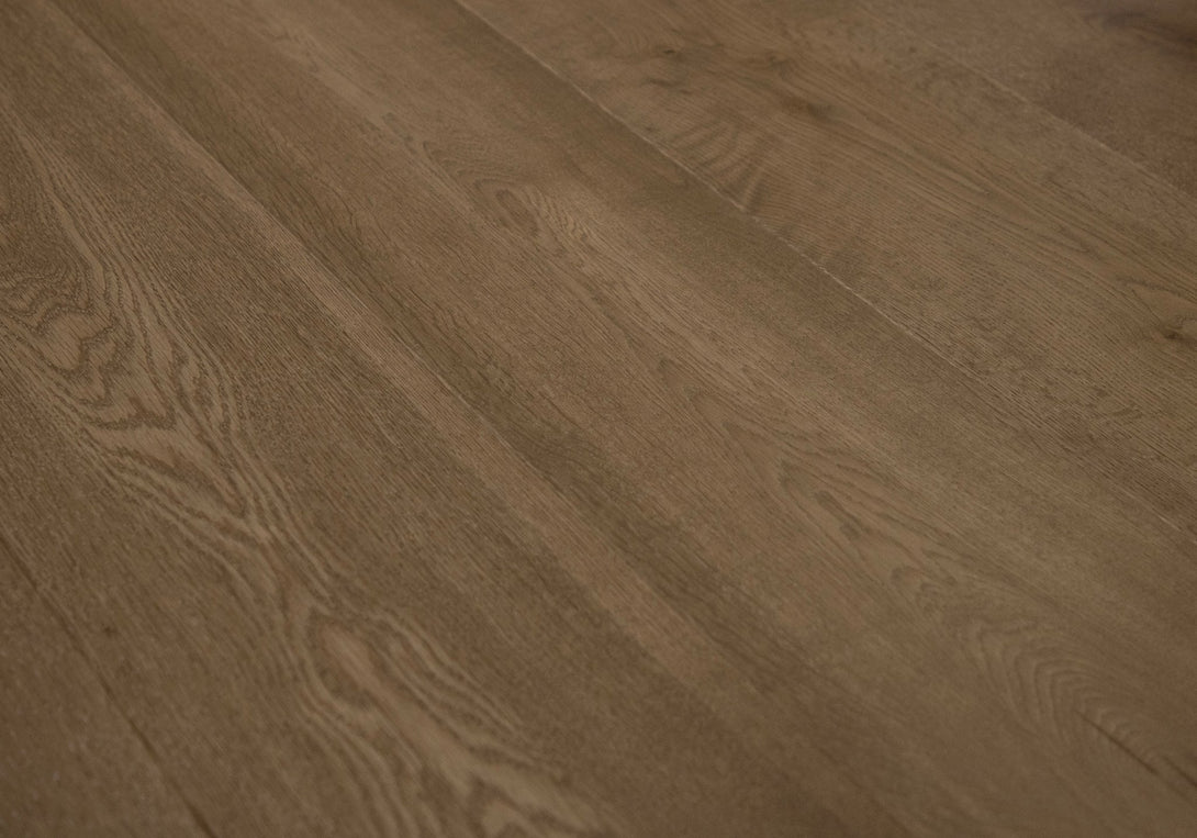 Grandeur Flooring - Enterprise Collection - Pando - Engineered Hardwood