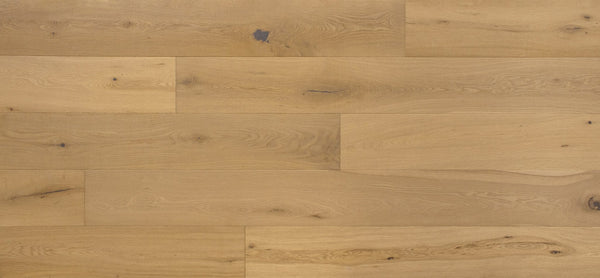 Grandeur Flooring - Enterprise Collection - Petrichor - Engineered Hardwood