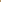 Grandeur Flooring - Enterprise Collection - Petrichor - Engineered Hardwood