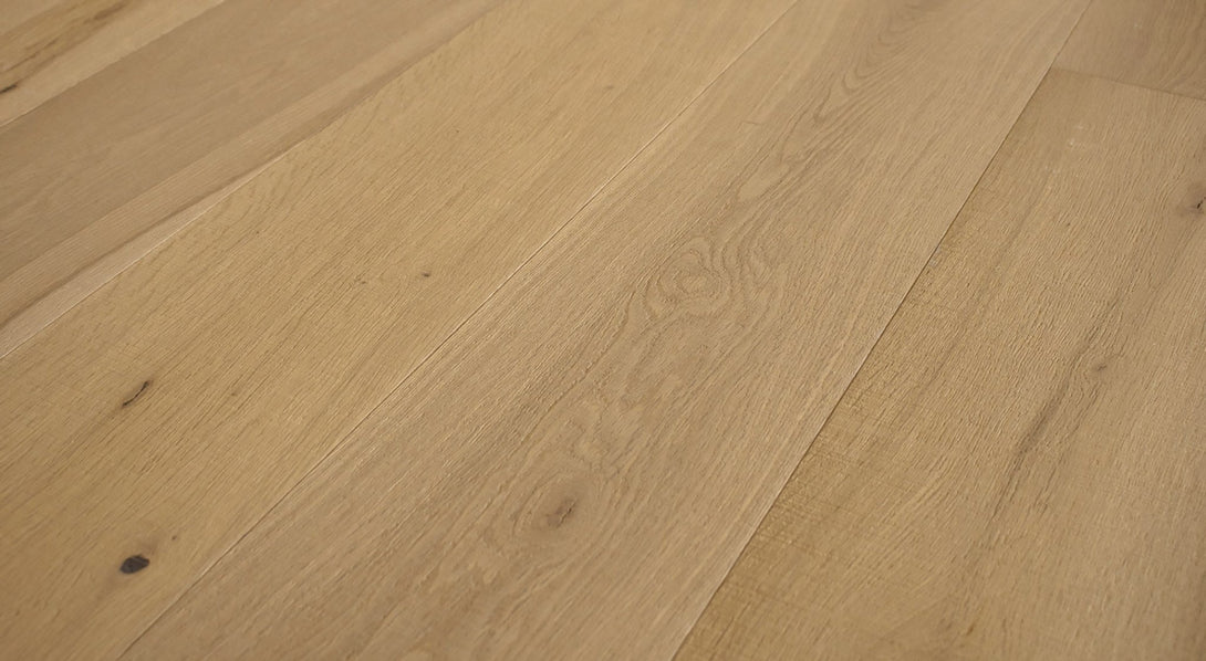 Grandeur Flooring - Enterprise Collection - Petrichor - Engineered Hardwood