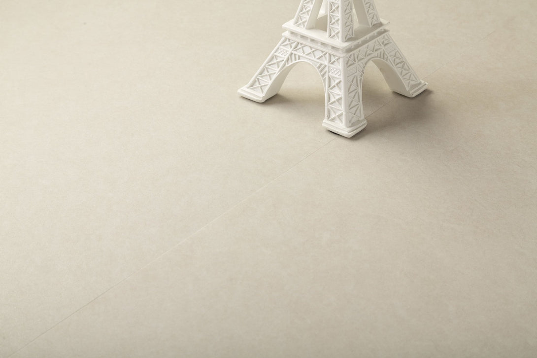 Grandeur Flooring - Essential Collection - Flagstone (Tile Style) - Vinyl