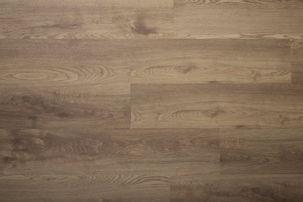 Grandeur Flooring - Essential Collection - Muskoka - Vinyl