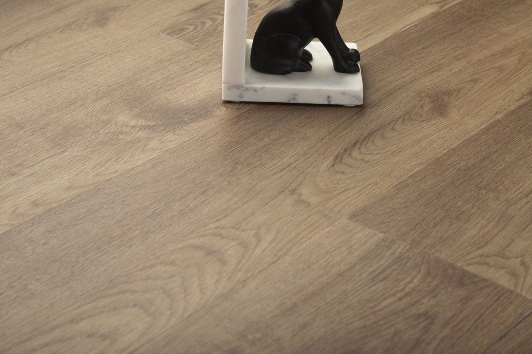 Grandeur Flooring - Essential Collection - Muskoka - Vinyl