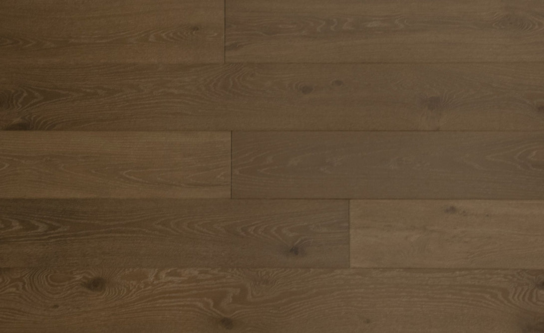 Grandeur Flooring - Metropolitan Collection - Levee - Engineered Hardwood