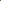 Grandeur Flooring - Metropolitan Collection - Santol - Engineered Hardwood