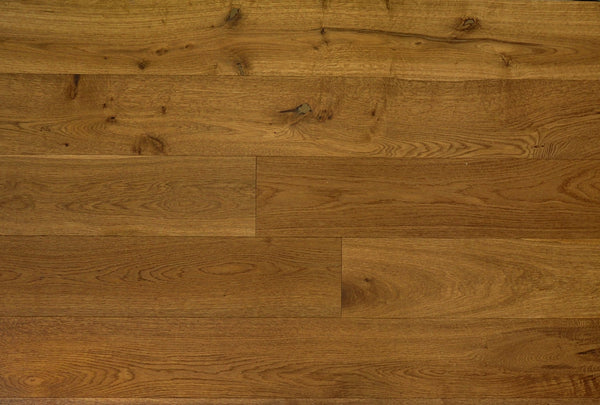 Grandeur Flooring - Metropolitan Collection - Santol - Engineered Hardwood