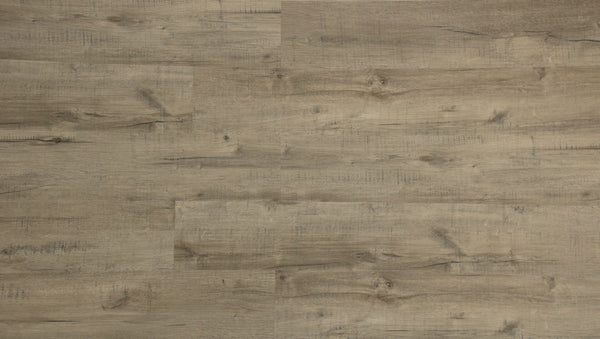 Grandeur Flooring - Pacific Collection - Taupo - Vinyl