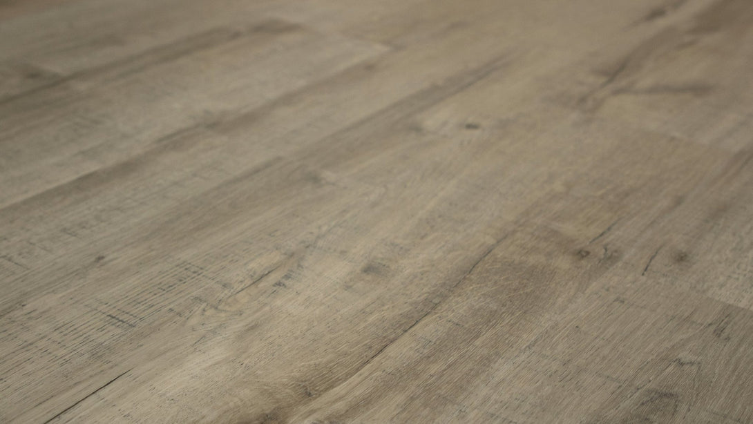 Grandeur Flooring - Pacific Collection - Taupo - Vinyl