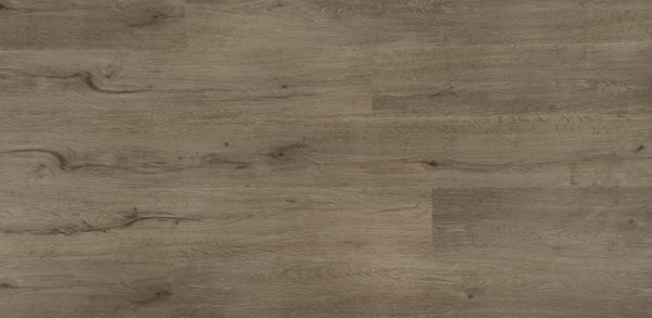 Grandeur Flooring - Pacific Collection - Whitby (88006 - 2) - Vinyl