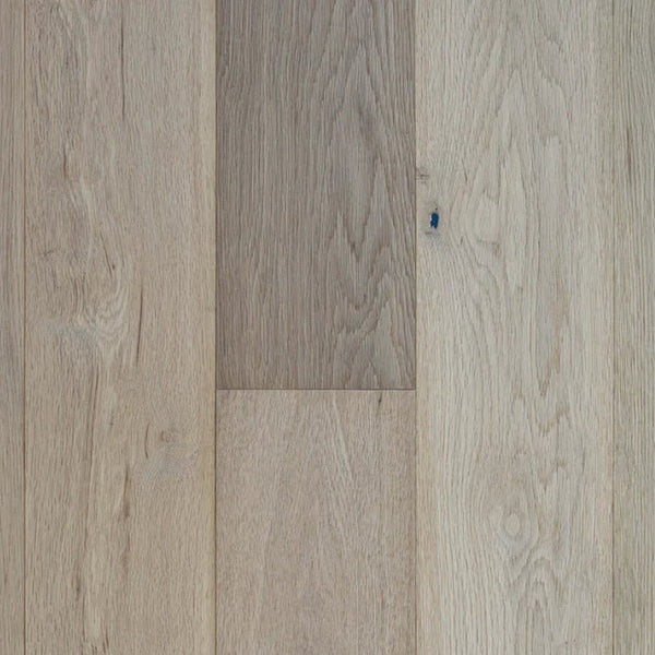 Grandeur Flooring - Paradise Collection - Laguna Beach - Engineered Hardwood