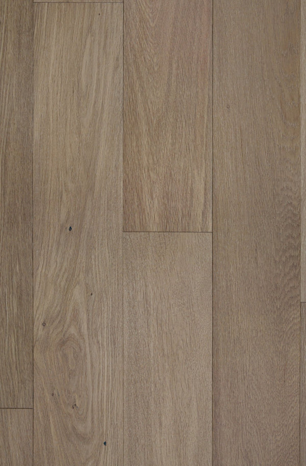 Grandeur Flooring - Paradise Collection - Santa Cruz - Engineered Hardwood