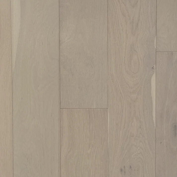 Grandeur Flooring - Paradise Collection - Santa Monica - Engineered Hardwood