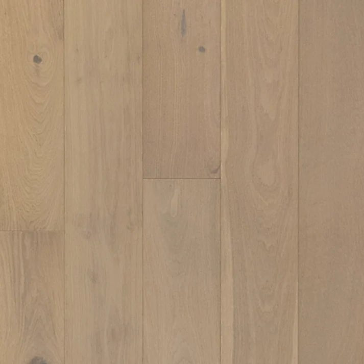 Grandeur Flooring - Paradise Collection - Venice Beach - Engineered Hardwood