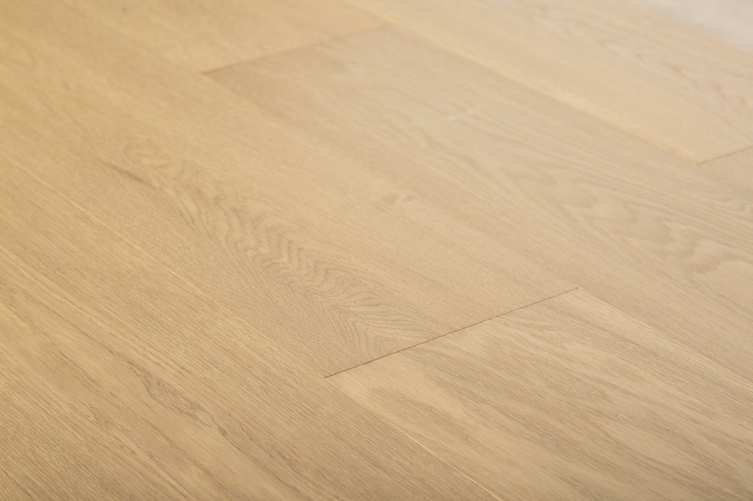 Grandeur Flooring - Regal Collection - Barossa - Engineered Hardwood