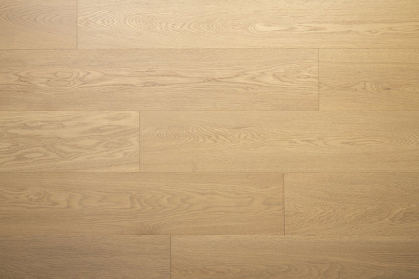 Grandeur Flooring - Regal Collection - Barossa - Engineered Hardwood