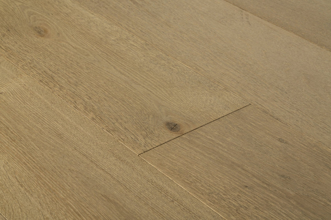 Grandeur Flooring - Regal Collection - Milan - Engineered Hardwood