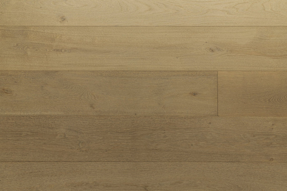 Grandeur Flooring - Regal Collection - Milan - Engineered Hardwood