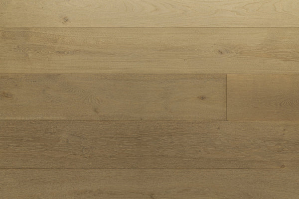 Grandeur Flooring - Regal Collection - Milan - Engineered Hardwood