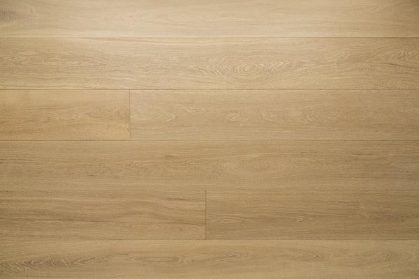 Grandeur Flooring - Regal Collection - Napa Valley - Engineered Hardwood