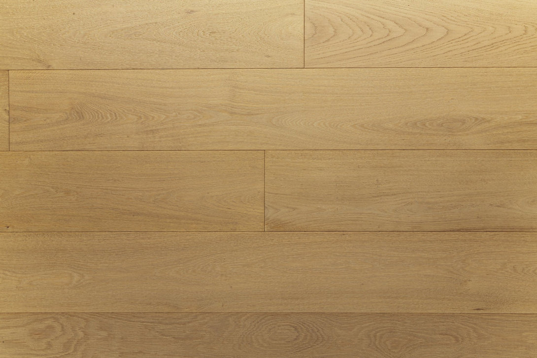 Grandeur Flooring - Regal Collection - Siena - Engineered Hardwood