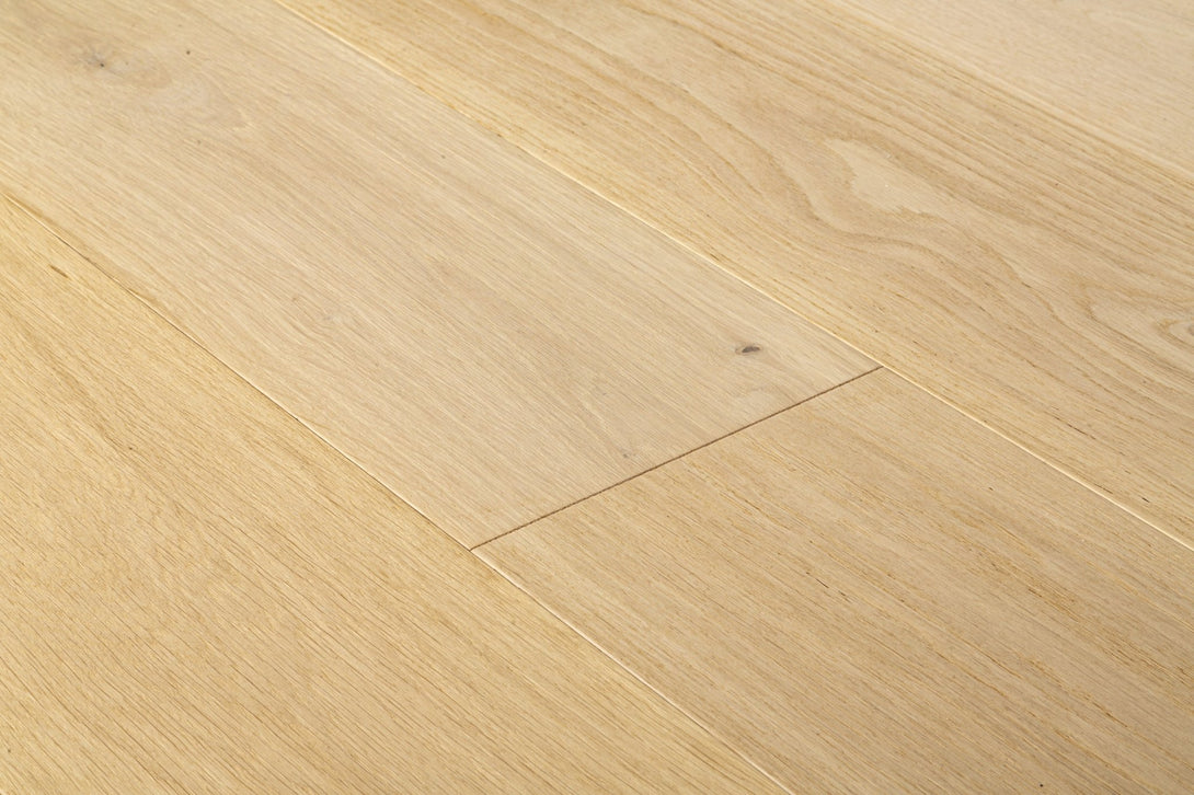 Grandeur Flooring - Regal Collection - Tuscany - Engineered Hardwood