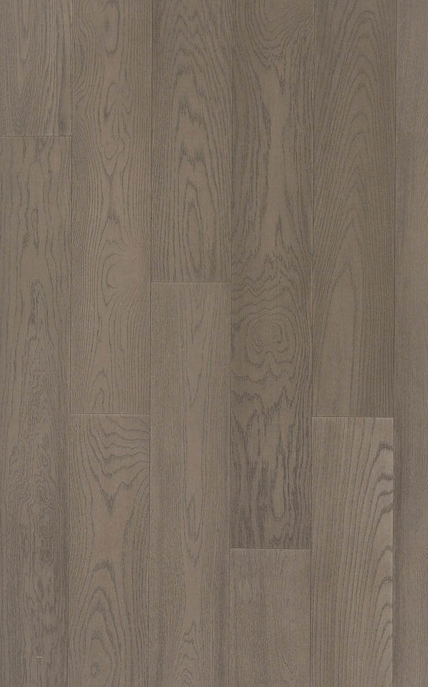 Grandeur Flooring - Scandinavia Collection - Bora Bora - Engineered Hardwood