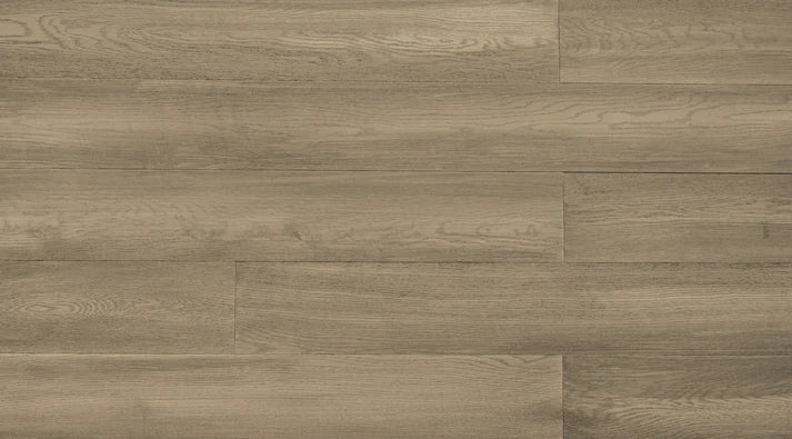 Grandeur Flooring - Scandinavia Collection - Sardinia - Engineered Hardwood