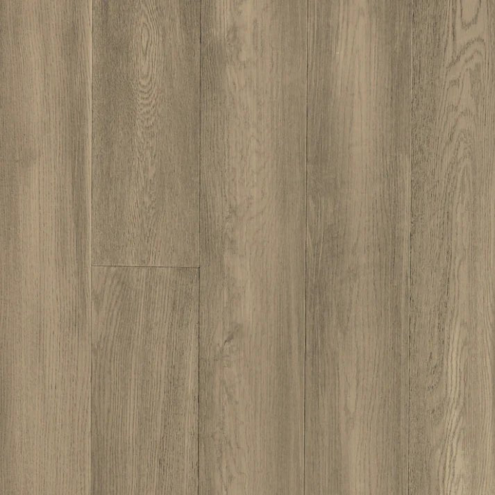 Grandeur Flooring - Scandinavia Collection - Sardinia - Engineered Hardwood