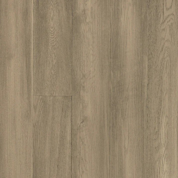 Grandeur Flooring - Scandinavia Collection - Sardinia - Engineered Hardwood