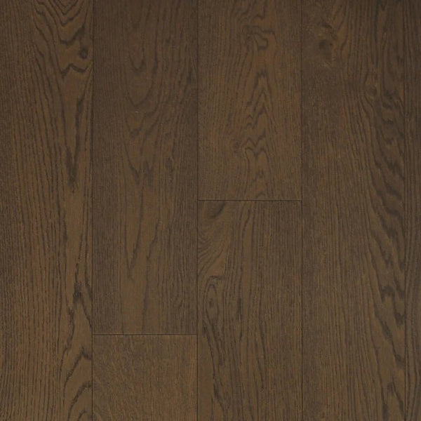 Grandeur Flooring - Scandinavia Collection - ST. Lucia - Engineered Hardwood