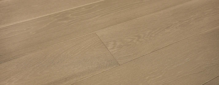 Grandeur Flooring - Scandinavia Collection - Tahiti - Engineered Hardwood