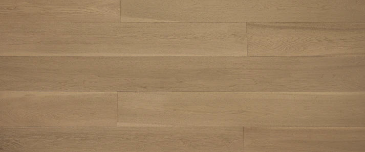 Grandeur Flooring - Scandinavia Collection - Tahiti - Engineered Hardwood