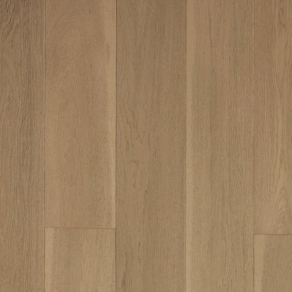 Grandeur Flooring - Scandinavia Collection - Tahiti - Engineered Hardwood