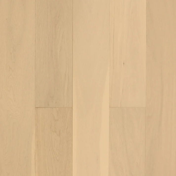 Grandeur Flooring - Scandinavia Collection - White Island - Engineered Hardwood