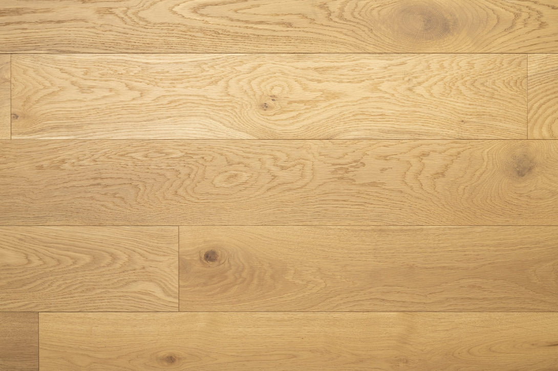 Grandeur Flooring - Sunshine Collection - Key West - Engineered Hardwood